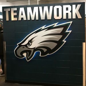 Meet your Posher, Donnie